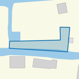 Perceel BDW00-B-1475