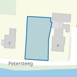 Perceel BDW00-B-1476