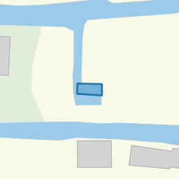 Perceel BDW00-B-1478