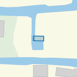 Perceel BDW00-B-1479