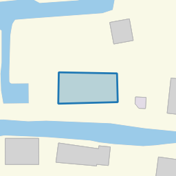 Perceel BDW00-B-1481