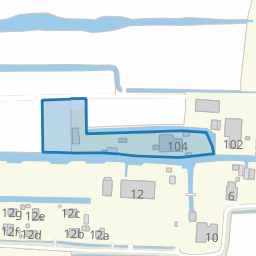 Perceel BDW00-B-1482