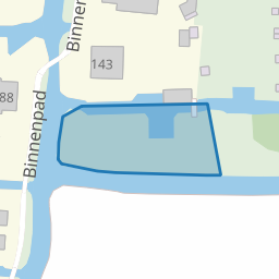 Perceel BDW00-B-1485