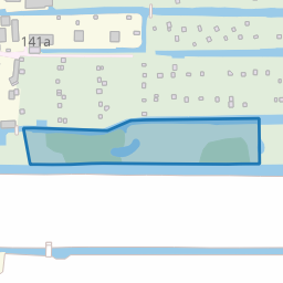 Perceel BDW00-B-1486