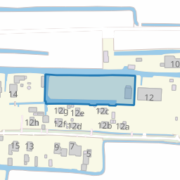 Perceel BDW00-B-1489