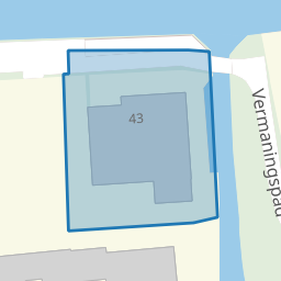 Perceel BDW00-B-1490