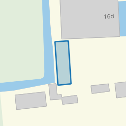 Perceel BDW00-B-1495