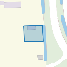 Perceel BDW00-B-1501