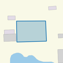 Perceel BDW00-B-1503