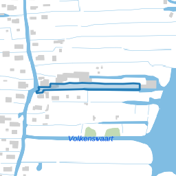 Perceel BDW00-B-1506