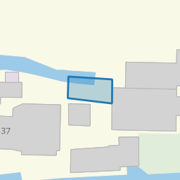 Perceel BDW00-B-1507