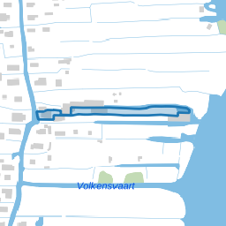 Perceel BDW00-B-1508