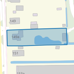 Perceel BDW00-B-1510