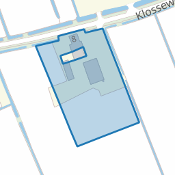 Perceel BDW00-B-1512