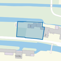 Perceel BDW00-B-1514