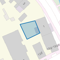 Perceel BDW00-C-1007