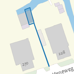 Perceel BDW00-C-1012