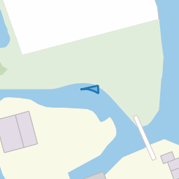 Perceel BDW00-C-1014