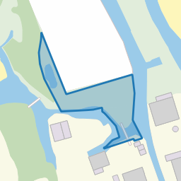 Perceel BDW00-C-1015