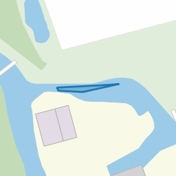 Perceel BDW00-C-1016