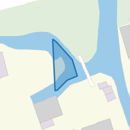 Perceel BDW00-C-1017