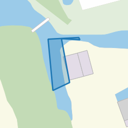 Perceel BDW00-C-1018