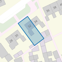 Perceel BDW00-C-1020