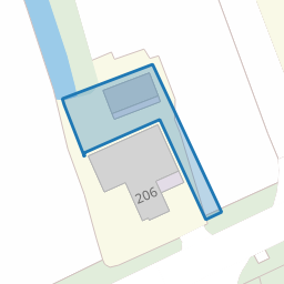 Perceel BDW00-C-1028