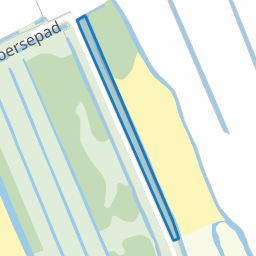 Perceel BDW00-C-1046