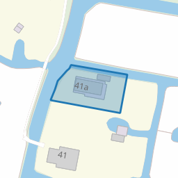 Perceel BDW00-C-1052