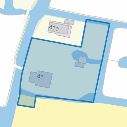 Perceel BDW00-C-1053