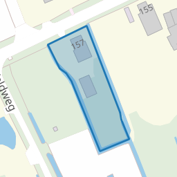 Perceel BDW00-C-1054