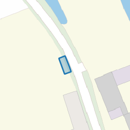 Perceel BDW00-C-1057