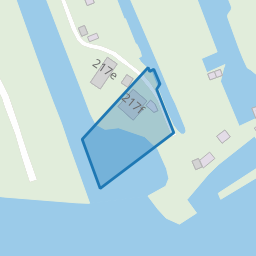 Perceel BDW00-C-1064