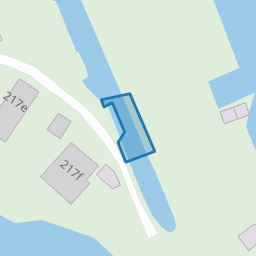 Perceel BDW00-C-1065