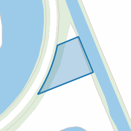 Perceel BDW00-C-1067