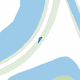 Perceel BDW00-C-1069