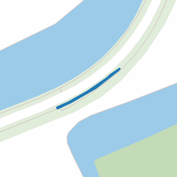 Perceel BDW00-C-1070