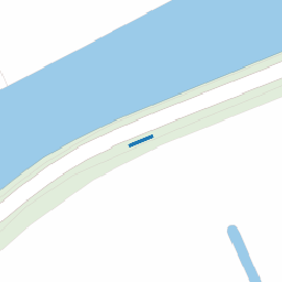 Perceel BDW00-C-1073