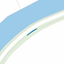 Perceel BDW00-C-1074