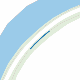 Perceel BDW00-C-1075