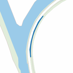 Perceel BDW00-C-1076