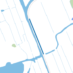 Perceel BDW00-C-1077