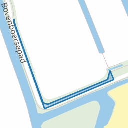 Perceel BDW00-C-1079