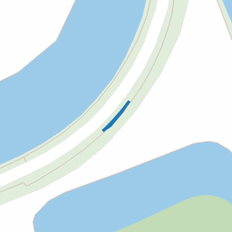 Perceel BDW00-C-1081