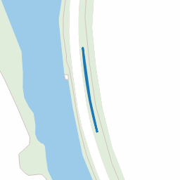 Perceel BDW00-C-1084