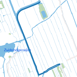 Perceel BDW00-C-1086