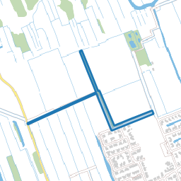 Perceel BDW00-C-1089