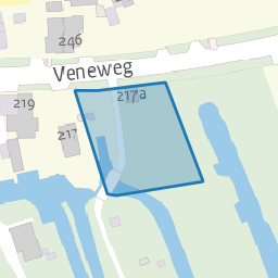 Perceel BDW00-C-1090