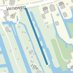 Perceel BDW00-C-1091